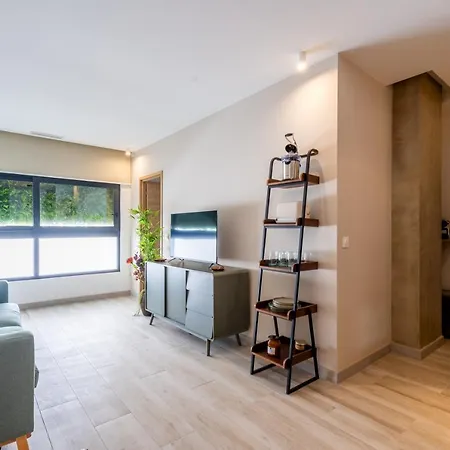 La Suite Marseille Exterior photo