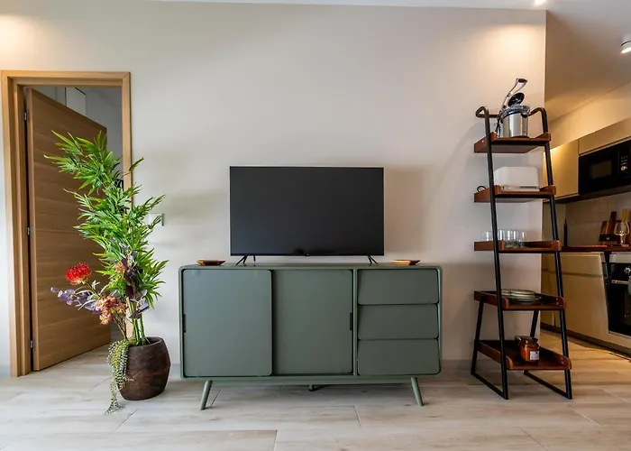 La Suite