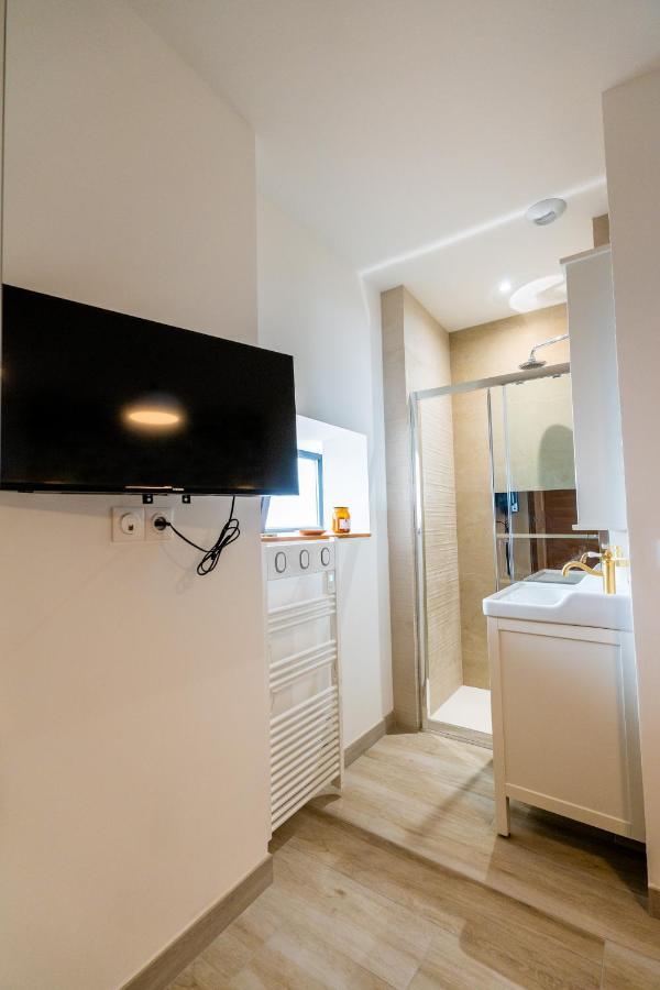 La Appartement